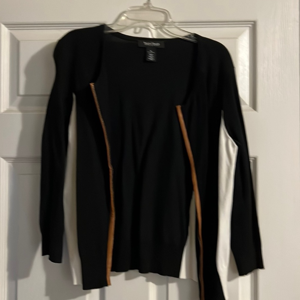 WHBM Sweater Size M